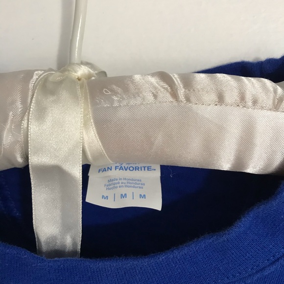 Dancing On My Own | Philly Crewneck - Picture 2 of 2